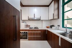 Hillview Heights (D23), Condominium #556709171